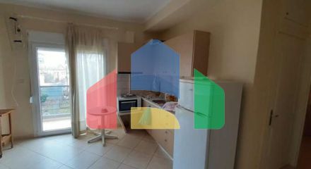 For Sale - Flat 40 m² in Kavala suburbs
