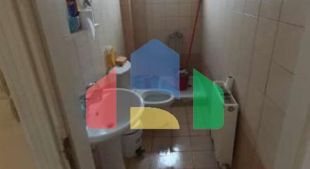 For Sale - Flat 40 m² in Kavala suburbs