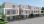 For Sale - Maisonette 54 m² in Kavala suburbs