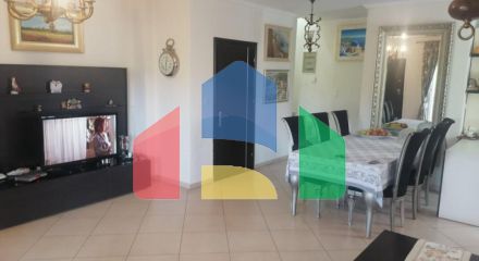 For Sale - Maisonette 170 m² in Kavala suburbs