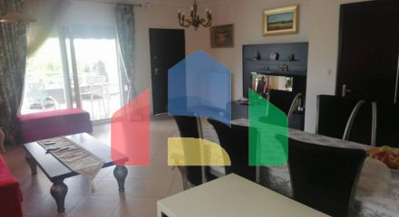 For Sale - Maisonette 170 m² in Kavala suburbs