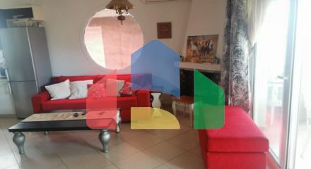 For Sale - Maisonette 170 m² in Kavala suburbs