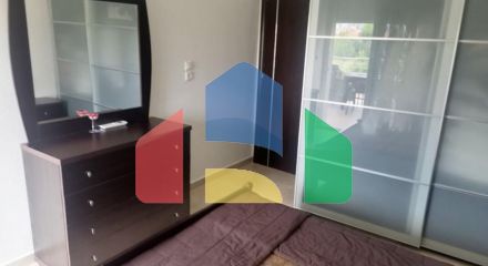 For Sale - Maisonette 170 m² in Kavala suburbs