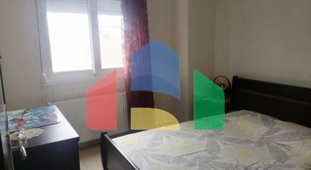 For Sale - Maisonette 170 m² in Kavala suburbs