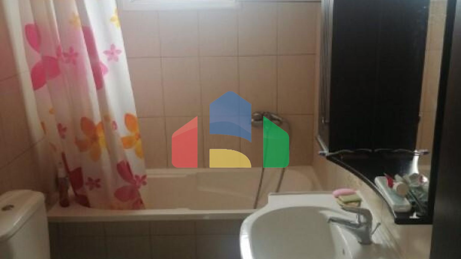 Продаж - Таунхаус 170 m² в передмісті Кавалі