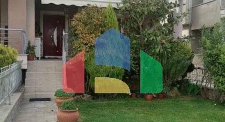 Продаж - Таунхаус 170 m² в передмісті Кавалі