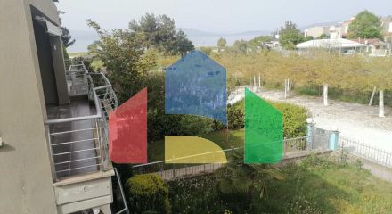 Продаж - Таунхаус 170 m² в передмісті Кавалі