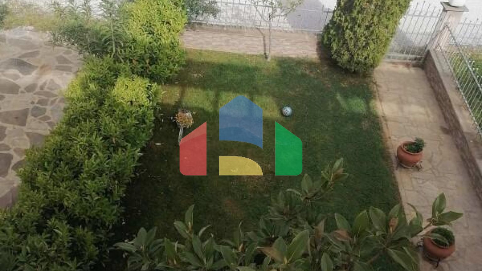 Продаж - Таунхаус 170 m² в передмісті Кавалі