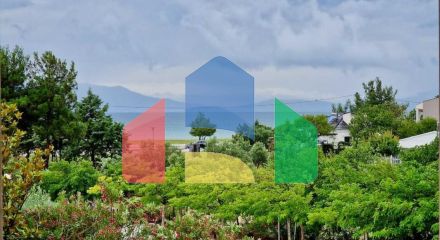 Продаж - Таунхаус 170 m² в передмісті Кавалі