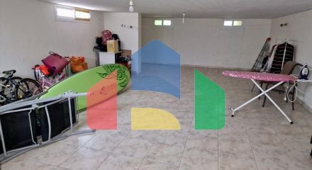 Продаж - Таунхаус 170 m² в передмісті Кавалі