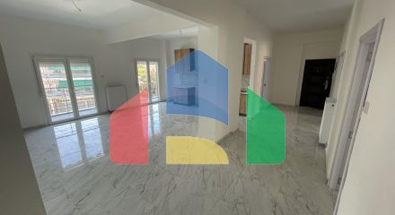 For Sale - Flat 117 m² in Kavala suburbs