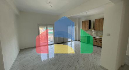 For Sale - Flat 117 m² in Kavala suburbs