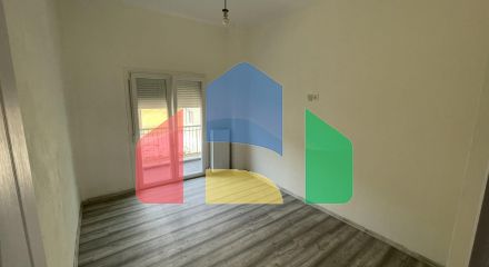 For Sale - Flat 117 m² in Kavala suburbs