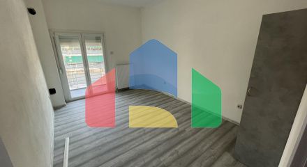 For Sale - Flat 117 m² in Kavala suburbs