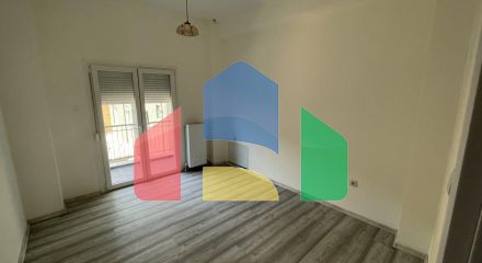 For Sale - Flat 117 m² in Kavala suburbs
