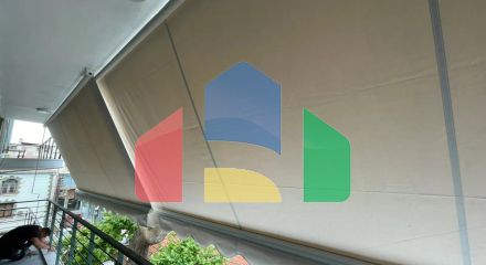 Продажа - Квартира 117 m² в пригороде Кавалы