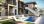 Продажа - Квартира 34 m² в пригороде Кавалы