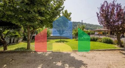 Продажа - Коттедж 270 m² в пригороде Кавалы