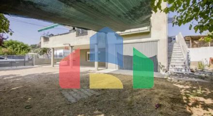 Продажа - Коттедж 270 m² в пригороде Кавалы