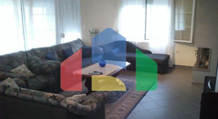 Продажа - Коттедж 270 m² в пригороде Кавалы