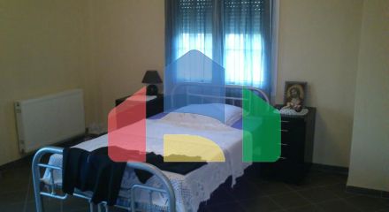 Продаж - Котедж 270 m² в передмісті Кавалі