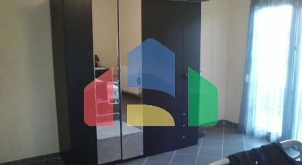 Продаж - Котедж 270 m² в передмісті Кавалі