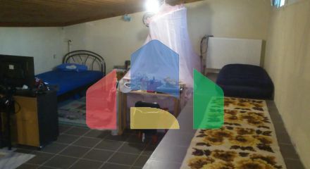 Продаж - Котедж 270 m² в передмісті Кавалі