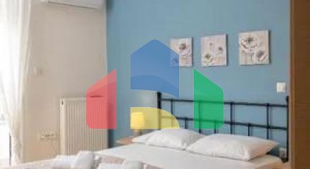 Продажа - Квартира 145 m² в пригороде Кавалы