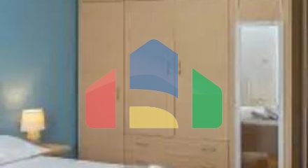 Продажа - Квартира 145 m² в пригороде Кавалы