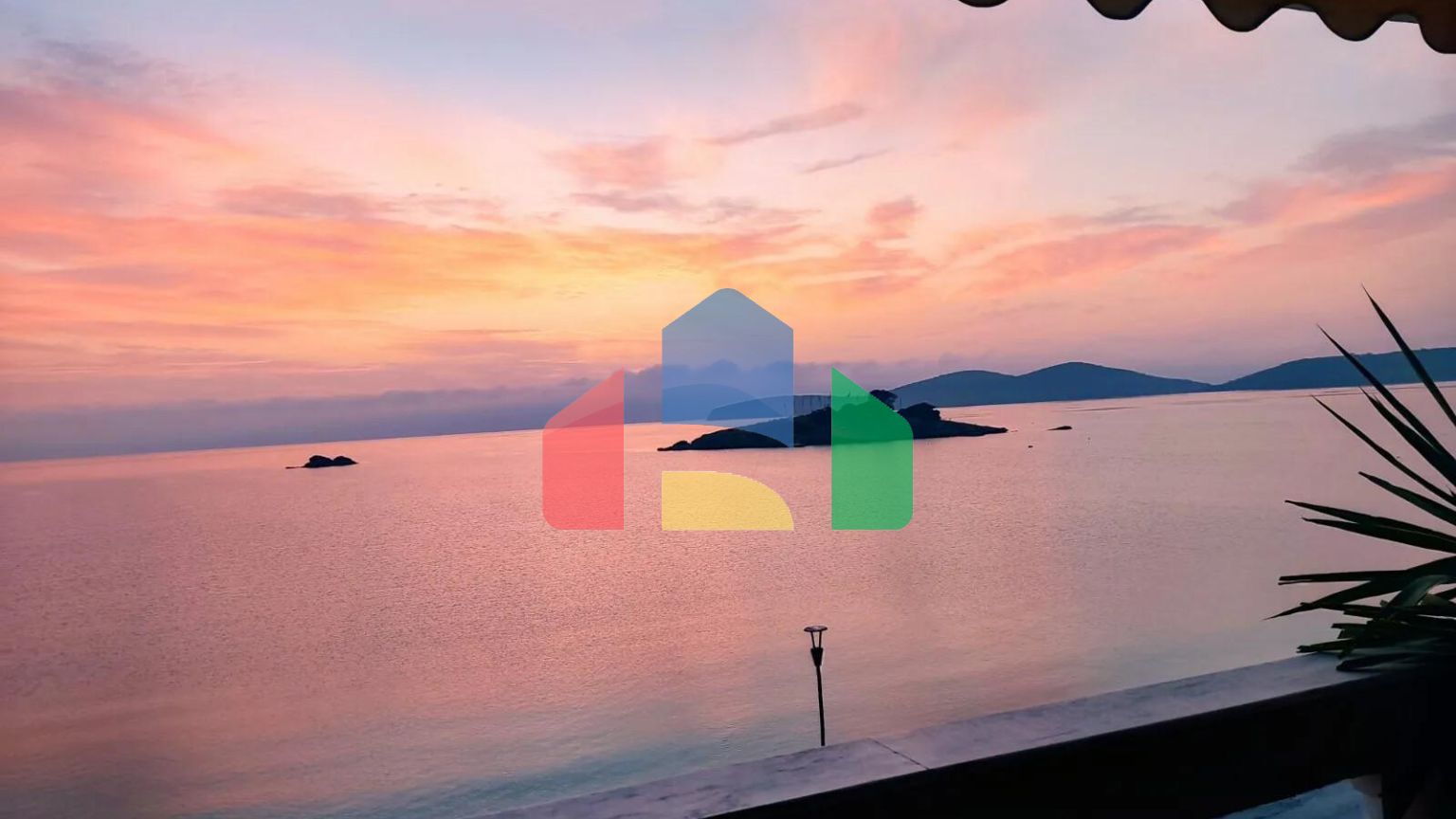 Продажа - Квартира 145 m² в пригороде Кавалы