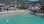 For Sale - Land 1203 m² in Kavala suburbs