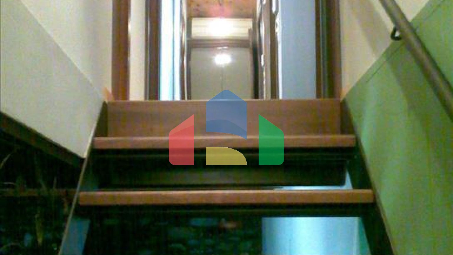 Продажа - Коттедж 160 m² в пригороде Кавалы