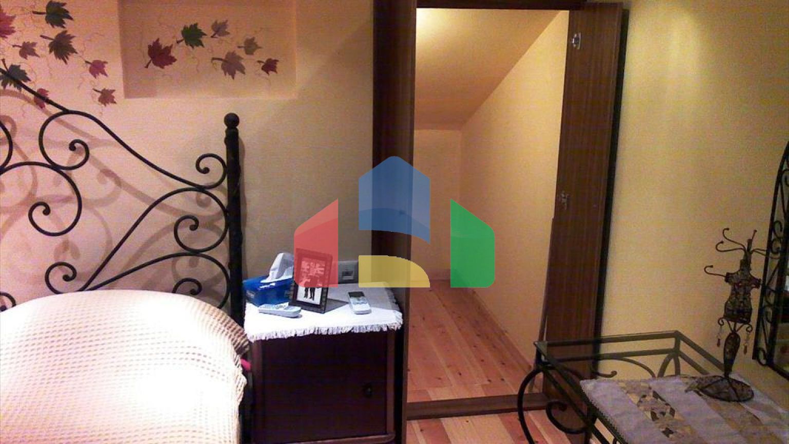 Продажа - Коттедж 160 m² в пригороде Кавалы