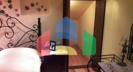 Продажа - Коттедж 160 m² в пригороде Кавалы