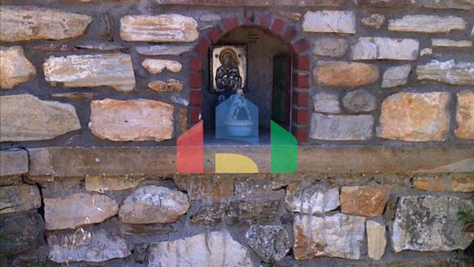 Продажа - Коттедж 160 m² в пригороде Кавалы