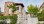 For Sale - Villa 124 m² in Kavala suburbs
