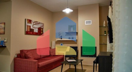 Продажа - Вилла 124 m² в пригороде Кавалы