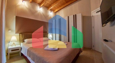Продажа - Вилла 124 m² в пригороде Кавалы