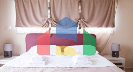 Продажа - Вилла 124 m² в пригороде Кавалы