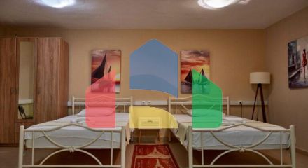 Продажа - Вилла 124 m² в пригороде Кавалы