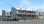 For Sale - Maisonette 63 m² in Kavala suburbs