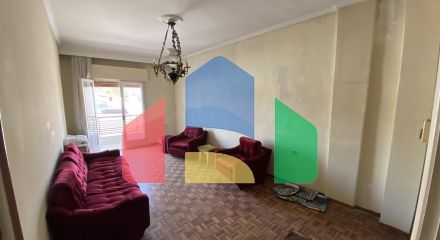 For Sale - Flat 82 m² in Kavala suburbs
