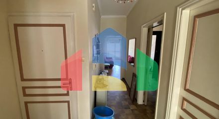 Продажа - Квартира 82 m² в пригороде Кавалы