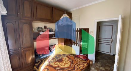 Продажа - Квартира 82 m² в пригороде Кавалы