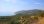 For Sale - Land 5650 m² in Kavala suburbs