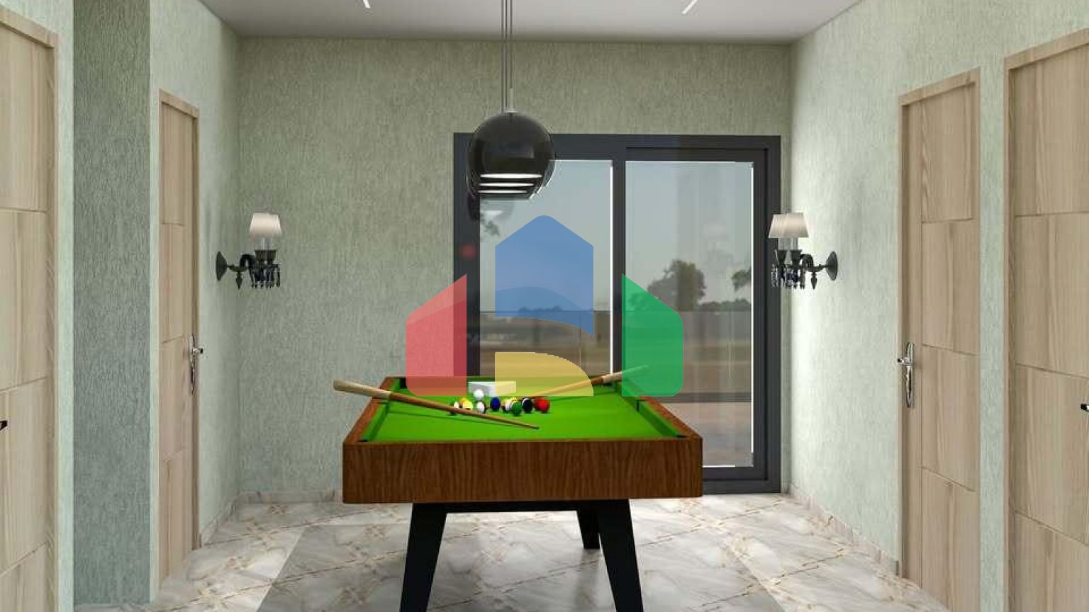 Продаж - Котедж 138 m² в передмісті Кавалі