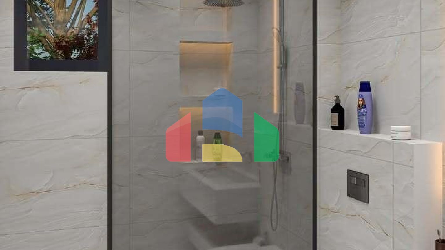 Продаж - Котедж 138 m² в передмісті Кавалі