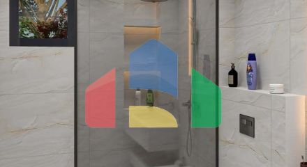 Продаж - Котедж 138 m² в передмісті Кавалі