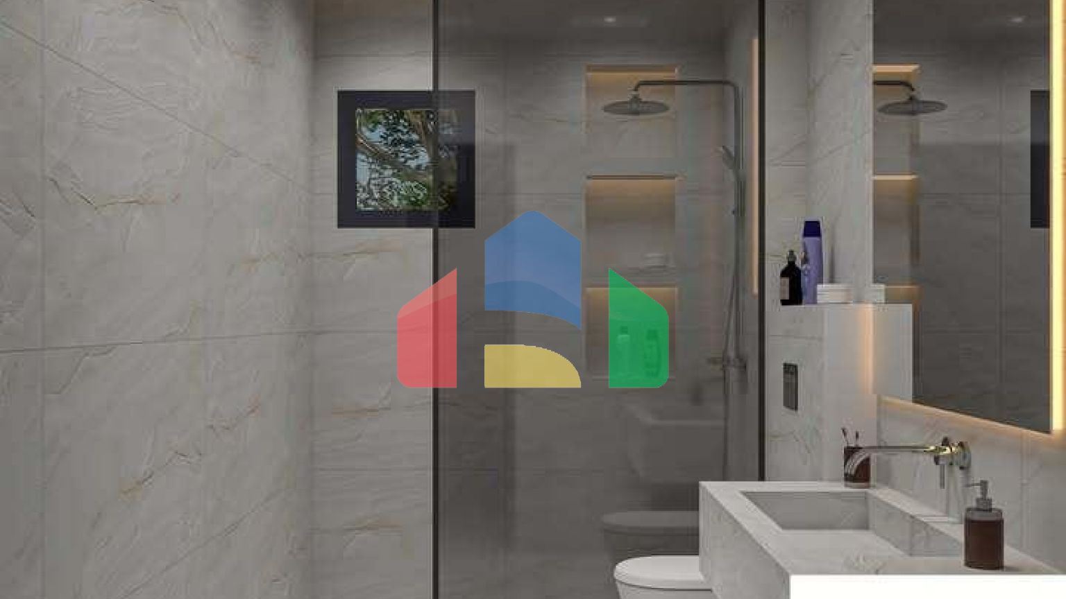 Продаж - Котедж 138 m² в передмісті Кавалі