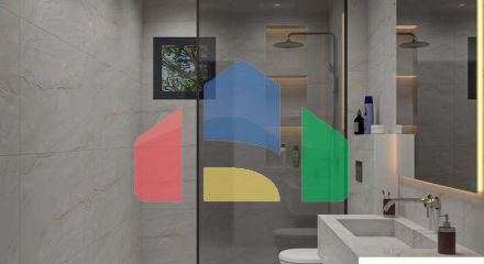 Продаж - Котедж 138 m² в передмісті Кавалі